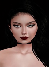 Guest_callmeangel21
