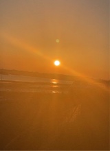 Guest_holly861228
