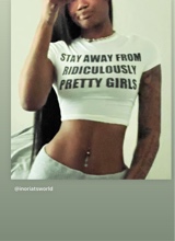 Guest_nay412895