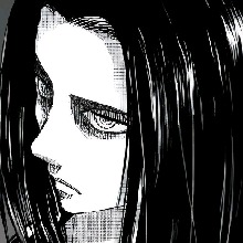 Guest_kioshi