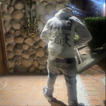 Guest_prettyLuLmamas2