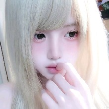 Guest_mysiyay71