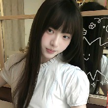 Guest_mysiyay71