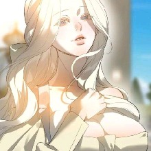 Guest_mysiyay71
