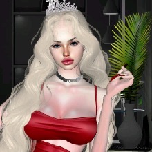 Guest_Carol17