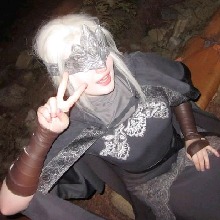 Guest_whokillednyleve