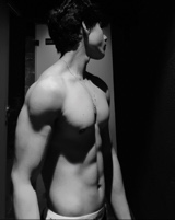 Guest_JAKE810170