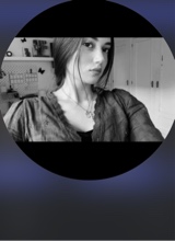 Guest_quememiraas