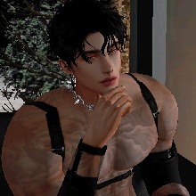 Guest_Adamisu
