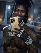 Guest_quanlif3