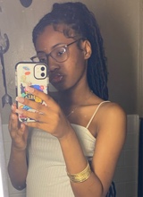 Guest_Kate733279