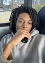 Guest_wonttalk2