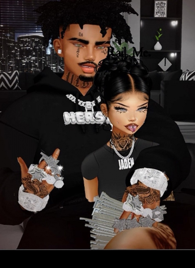 Guest_Alexas50