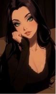 Guest_senoritaamyyy
