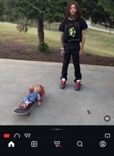 Guest_StaypaidCj