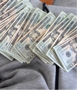 Guest_StaypaidCj