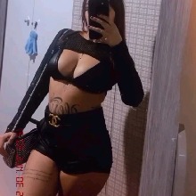 Guest_IzaFariaszz
