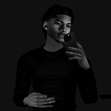 Guest_bwr71