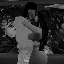 Guest_bwr71