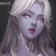 Guest_Buubblegum