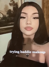 Guest_baddie83744