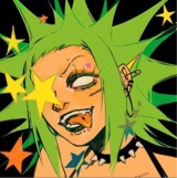 immagine avatar