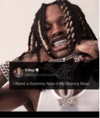 Guest_larrybird331