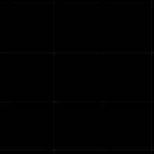 Guest_P1nkGlitt3r