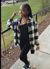 Guest_faithyy54