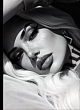 Guest_Jacqueline16