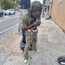 LILNIN3