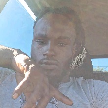 LILNIN3
