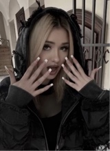 Guest_starrr38