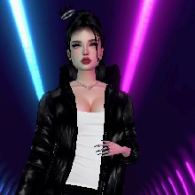 Guest_Gen108846