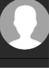 Guest_Danny574335