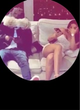 Guest_Unknownbea2