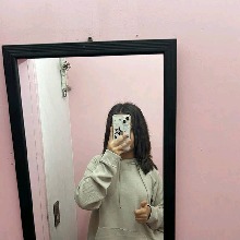 Guest_AndreaEnriquez3