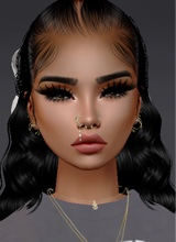 Guest_Babygiro3456