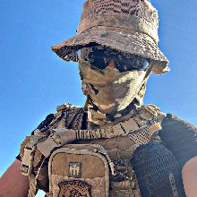 Guest_Segurancaxx