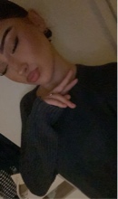 Guest_Jordon16