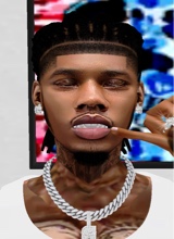 Guest_ytaly