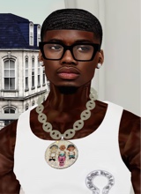 Guest_ytaly