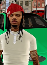 Guest_ytaly