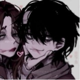 Guest_kawaiiwuver3