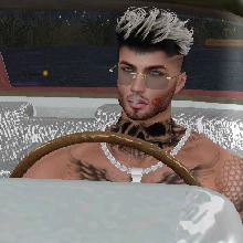 Guest_Angelito19