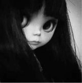 Guest_bronzeeinsteiniu2685