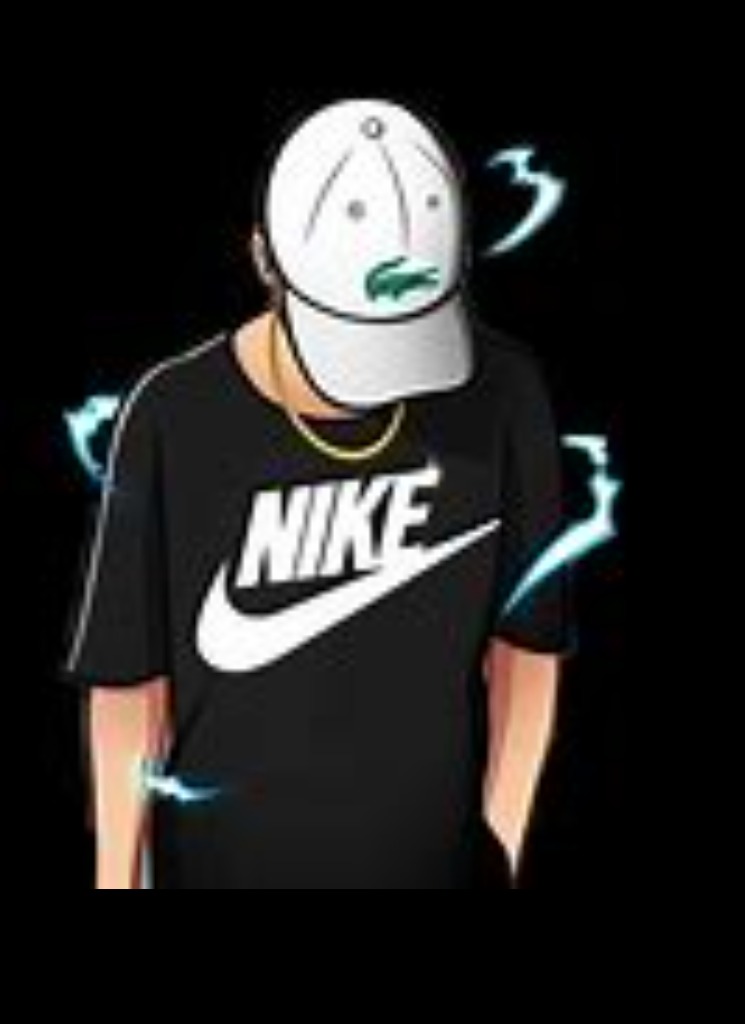صورة الـavatar