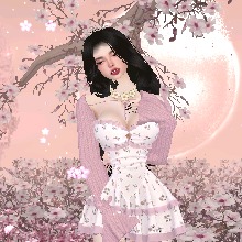 Guest_AwitaDeCoco26