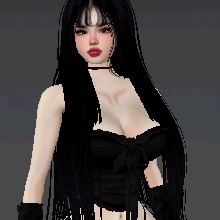 avpic
