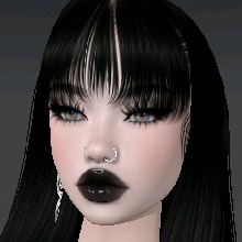 Guest_Nicole941463